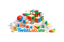 TwistLab.site - Home