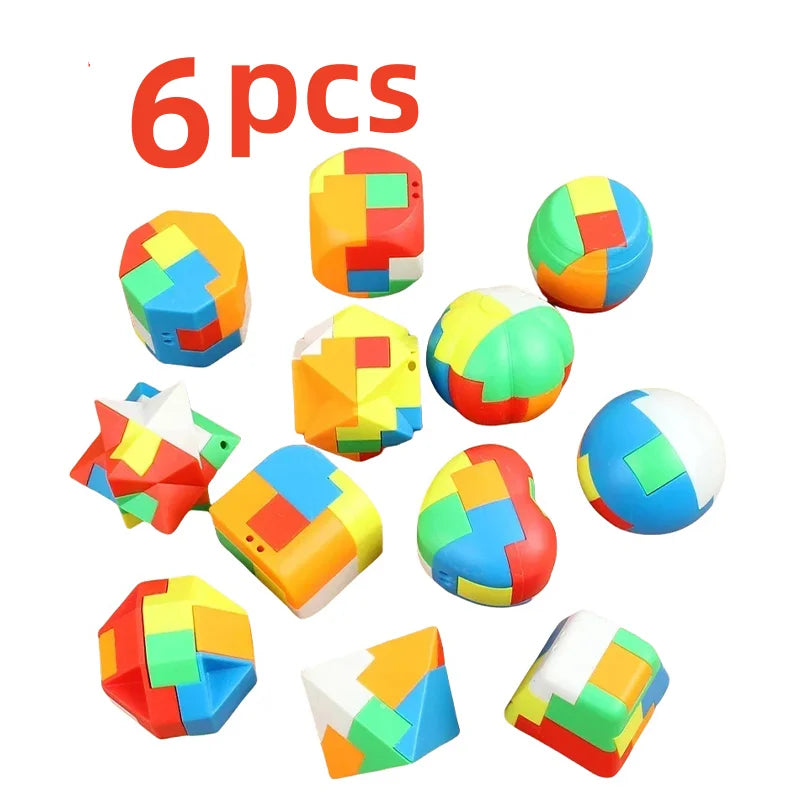 S0ea7cf5a8f3b46dab43612f75dea0a7bI