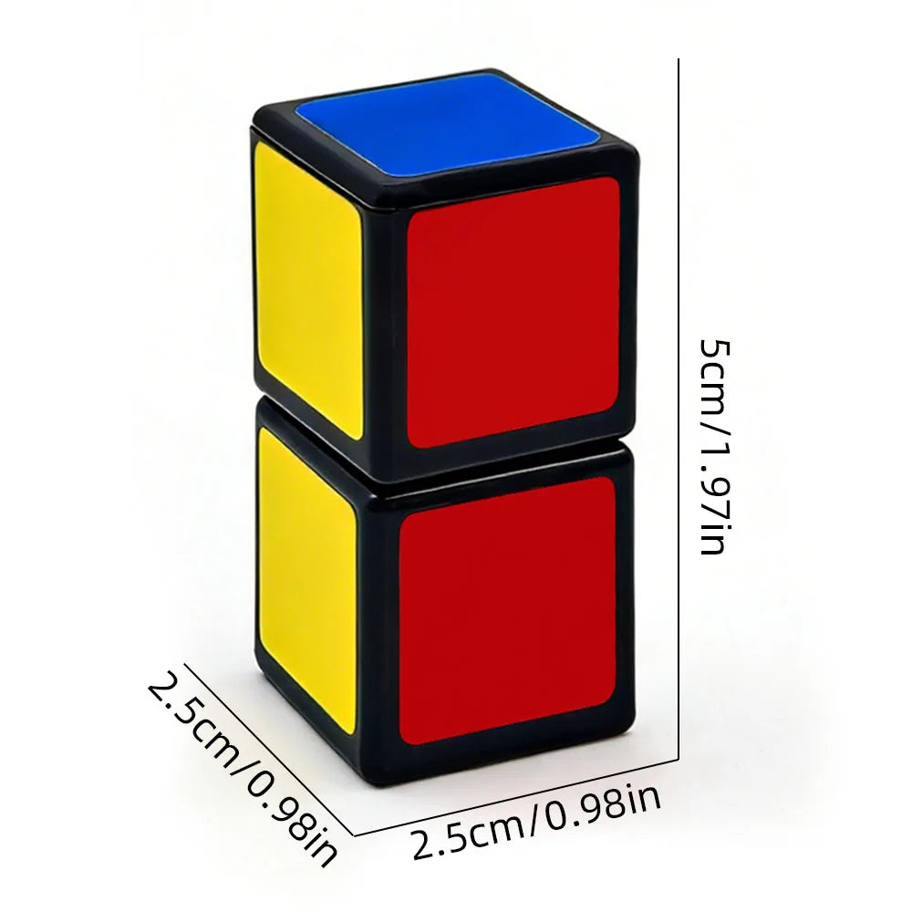 S1002add7c01e4cc38f714870214a6fb7J
