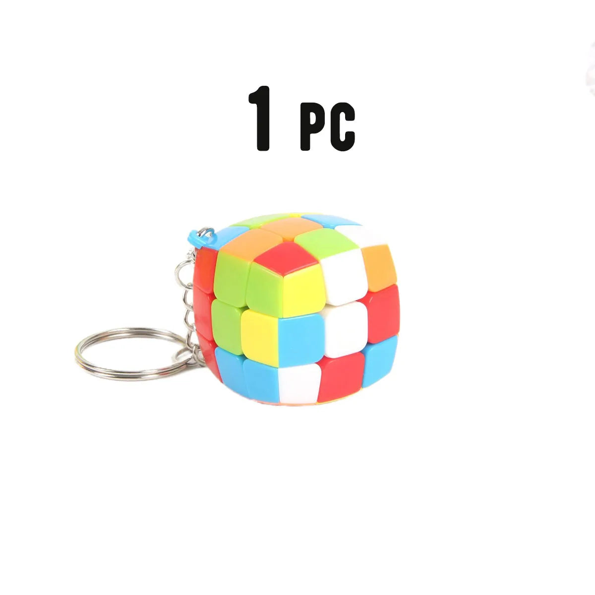 S175f7d24872146f79cfd7674c4aea718h